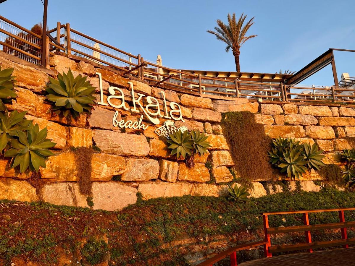Miraflores La Cala Golf Tennis La Cala De Mijas Extérieur photo
