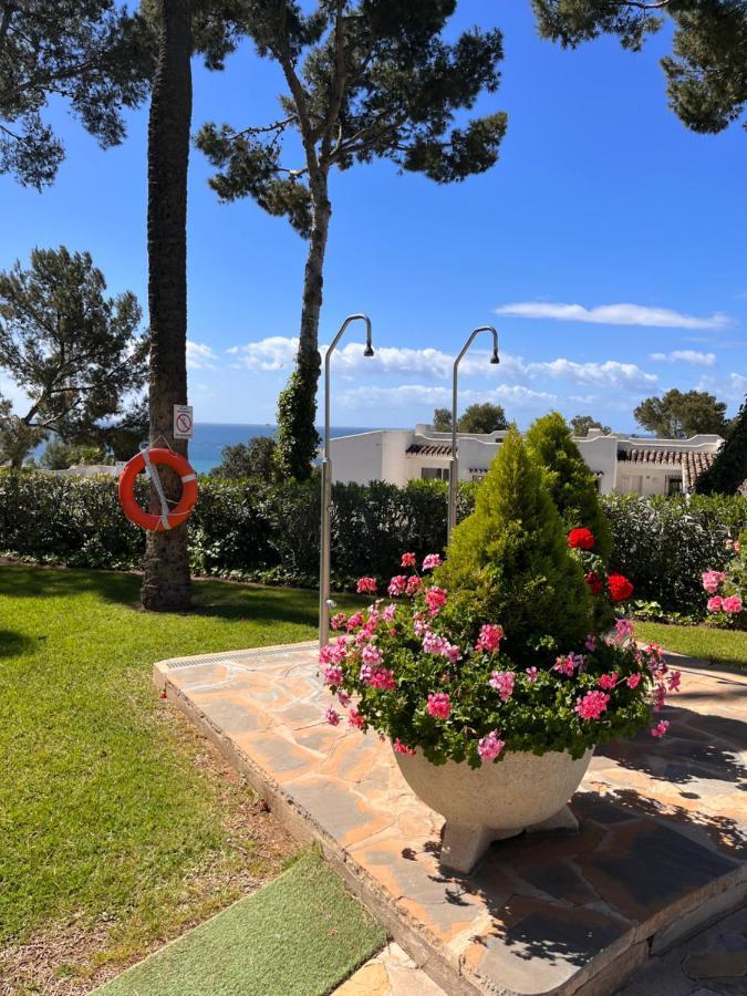 Miraflores La Cala Golf Tennis La Cala De Mijas Extérieur photo