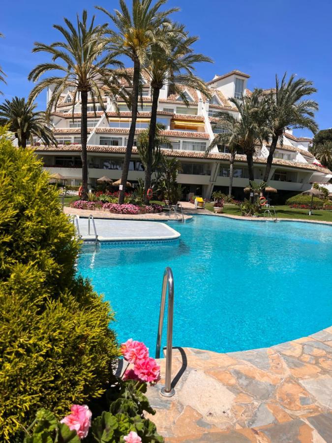 Miraflores La Cala Golf Tennis La Cala De Mijas Extérieur photo